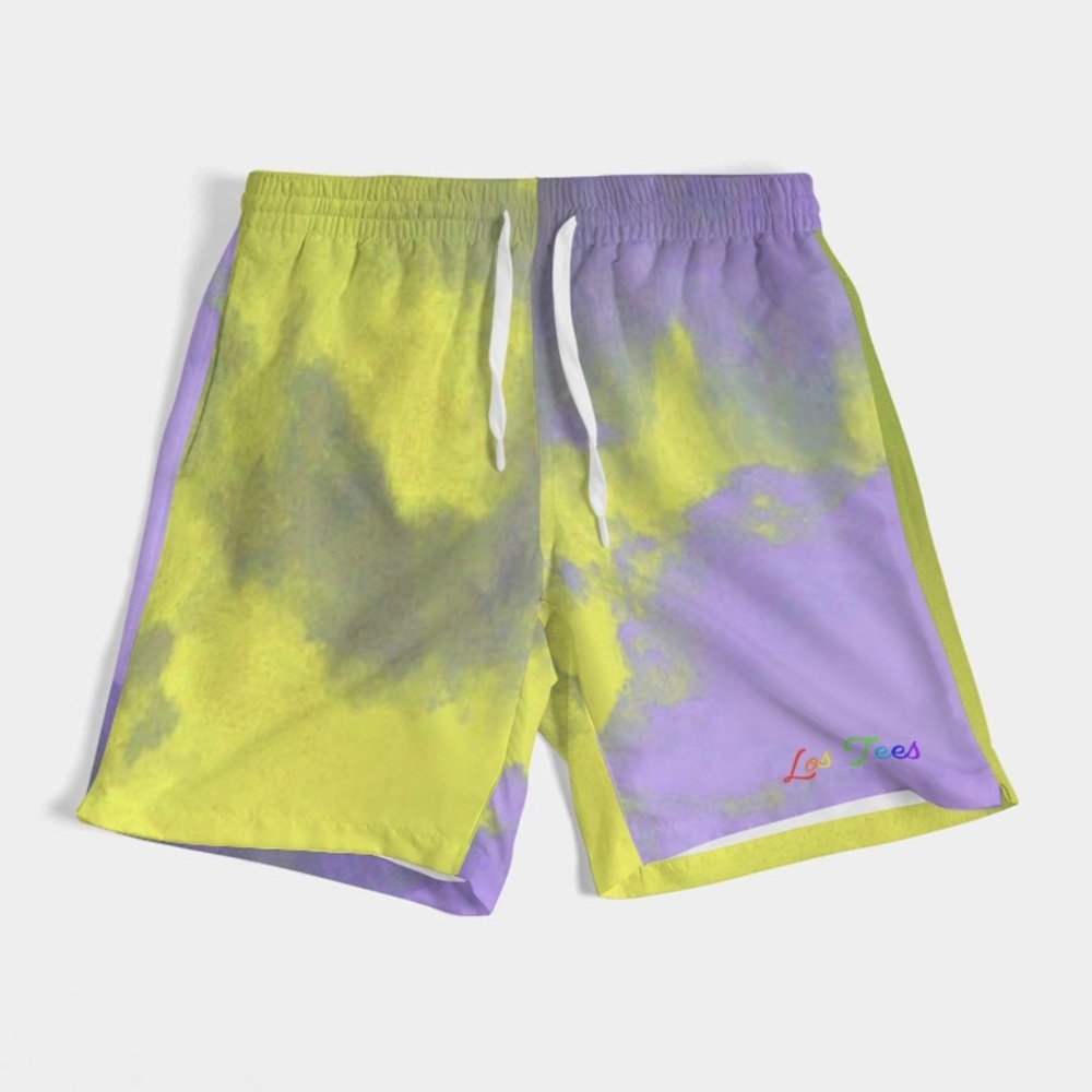 Swim Trunk - Picture 2 of 3